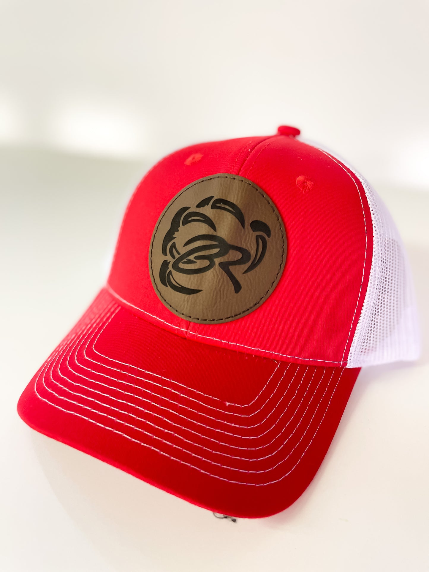 BR Claw Hat