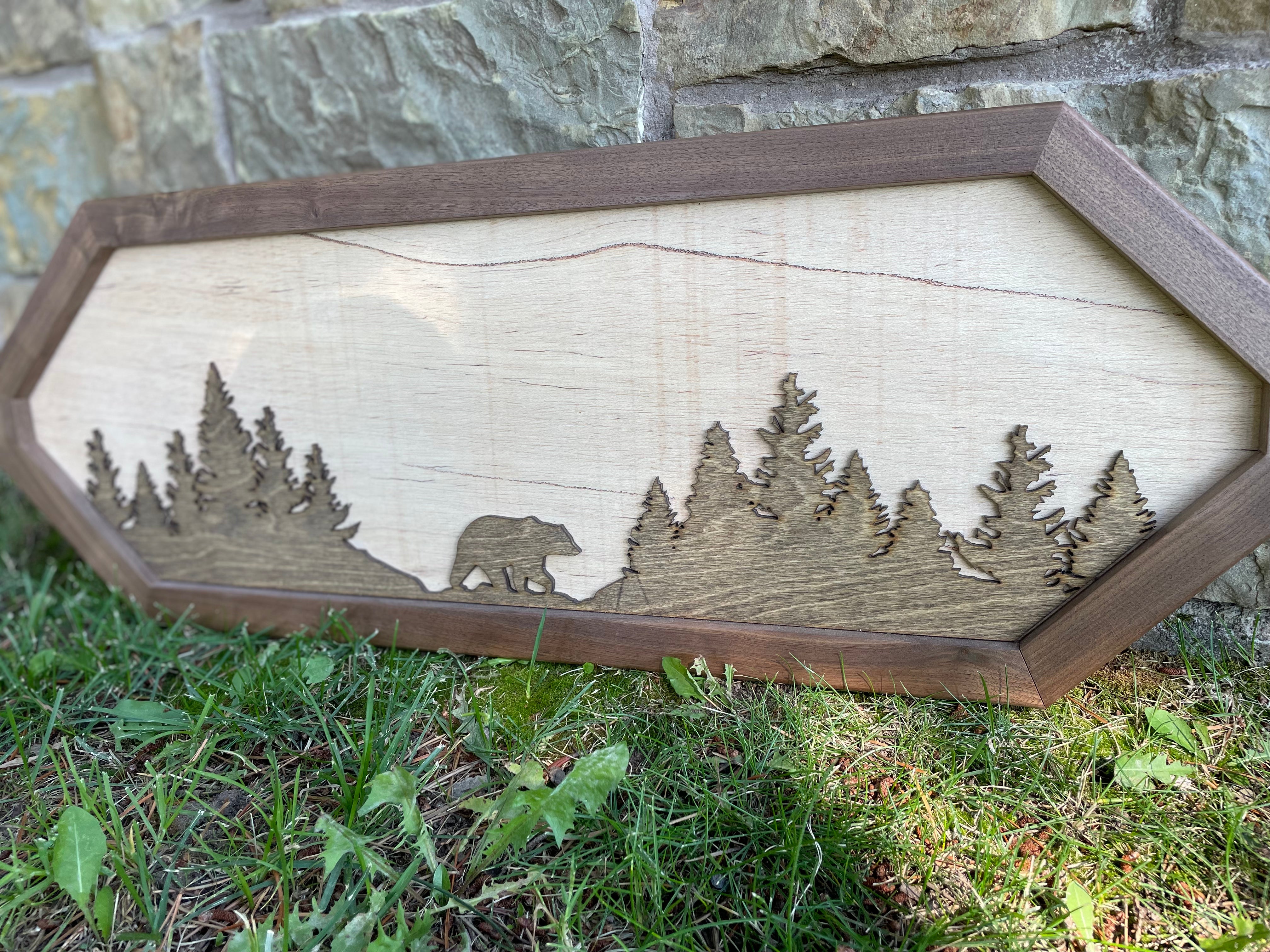 Everyday Decor SALE – Cedar Ridge Design