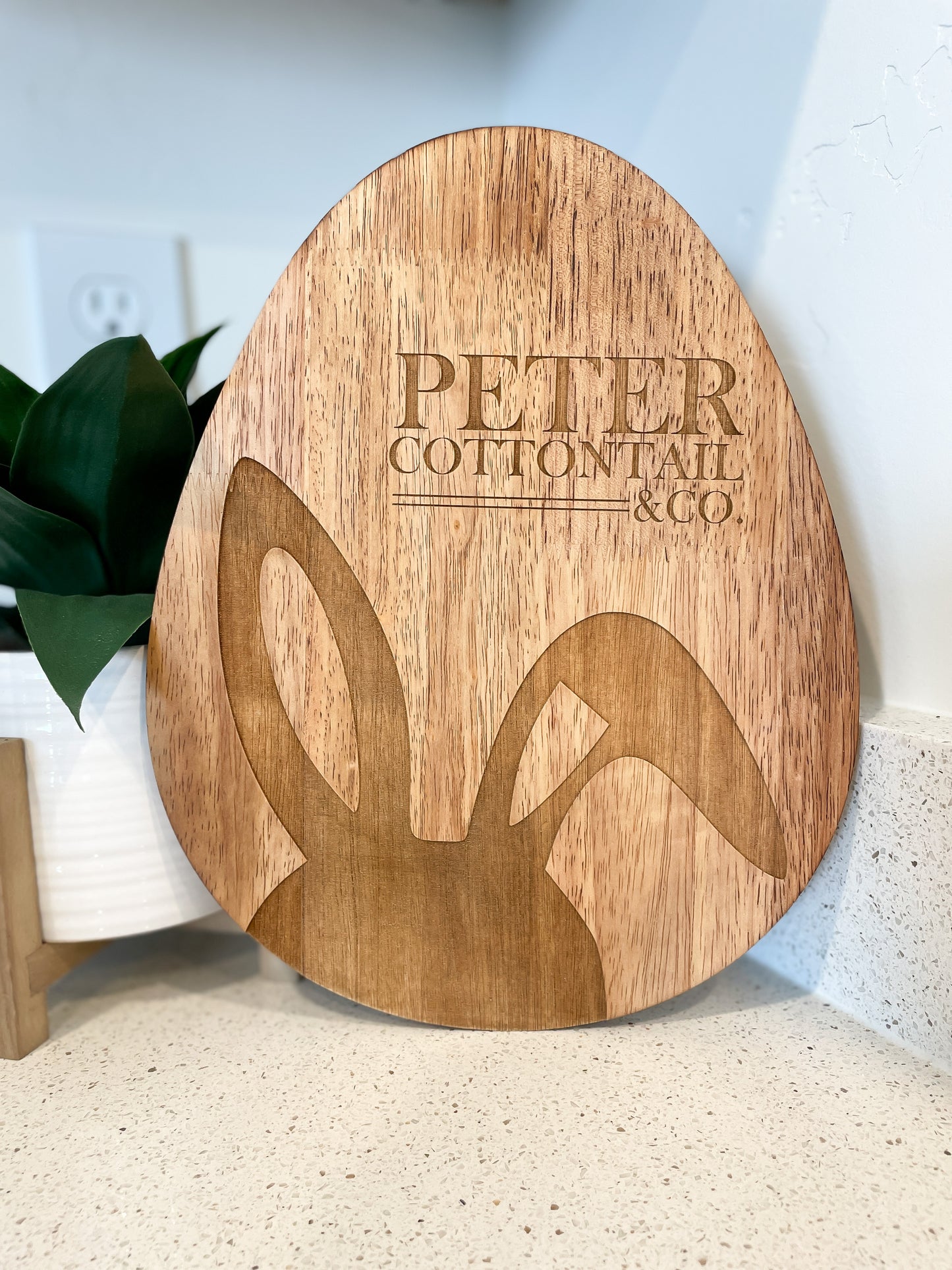 Spring Cutting Boards